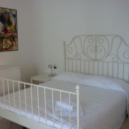 La Mansarda Apartment Болоня Екстериор снимка