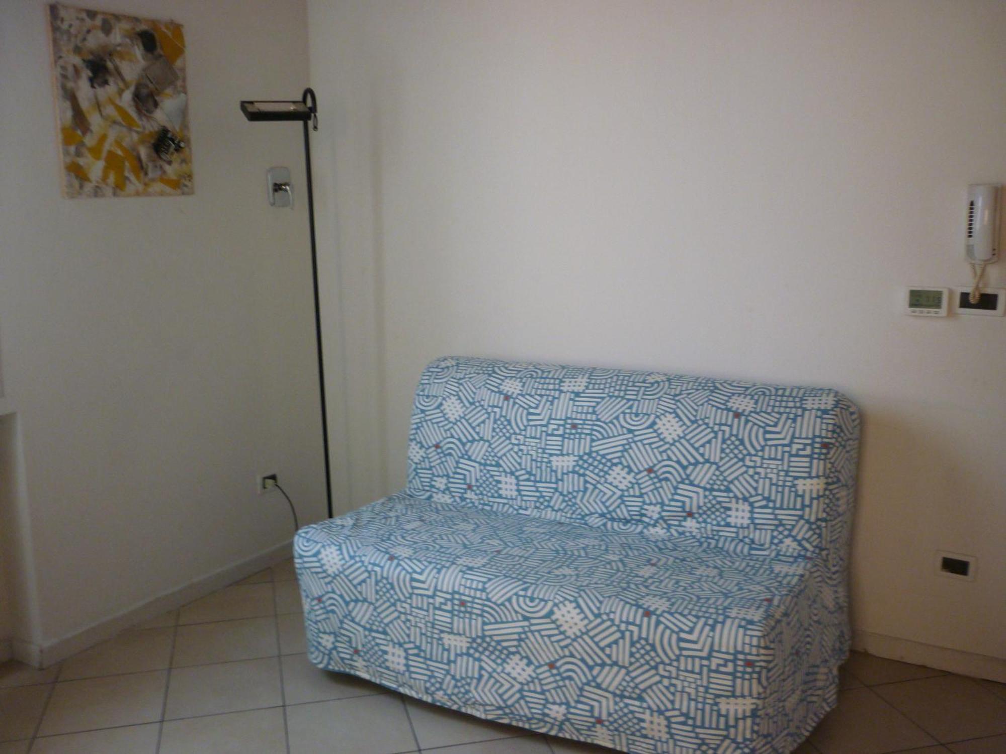 La Mansarda Apartment Болоня Екстериор снимка